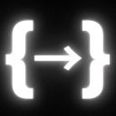 JSON Patch Generator